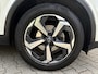 Nissan Qashqai 1.3 MHEV N-Connecta / Trekhaak 1400KG Trekgewicht / Panorama dak / Cruise Control / Airco / All-season banden /