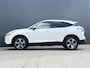 Nissan Qashqai 1.3 MHEV N-Connecta / Trekhaak 1400KG Trekgewicht / Panorama dak / Cruise Control / Airco / All-season banden /