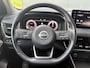 Nissan Qashqai 1.3 MHEV N-Connecta / Trekhaak 1400KG Trekgewicht / Panorama dak / Cruise Control / Airco / All-season banden /