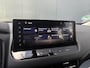 Nissan Qashqai 1.3 MHEV N-Connecta / Trekhaak 1400KG Trekgewicht / Panorama dak / Cruise Control / Airco / All-season banden /