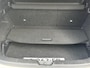 Nissan Qashqai 1.3 MHEV N-Connecta / Trekhaak 1400KG Trekgewicht / Panorama dak / Cruise Control / Airco / All-season banden /