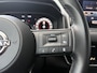Nissan Qashqai 1.3 MHEV N-Connecta / Trekhaak 1400KG Trekgewicht / Panorama dak / Cruise Control / Airco / All-season banden /