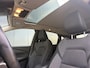 Nissan Qashqai 1.3 MHEV N-Connecta / Trekhaak 1400KG Trekgewicht / Panorama dak / Cruise Control / Airco / All-season banden /
