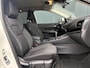 Nissan Qashqai 1.3 MHEV N-Connecta / Trekhaak 1400KG Trekgewicht / Panorama dak / Cruise Control / Airco / All-season banden /