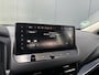 Nissan Qashqai 1.3 MHEV N-Connecta / Trekhaak 1400KG Trekgewicht / Panorama dak / Cruise Control / Airco / All-season banden /