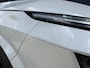 Nissan Qashqai 1.3 MHEV N-Connecta / Trekhaak 1400KG Trekgewicht / Panorama dak / Cruise Control / Airco / All-season banden /