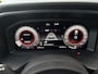 Nissan Qashqai 1.3 MHEV N-Connecta / Trekhaak 1400KG Trekgewicht / Panorama dak / Cruise Control / Airco / All-season banden /