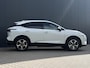 Nissan Qashqai 1.3 MHEV N-Connecta / Trekhaak 1400KG Trekgewicht / Panorama dak / Cruise Control / Airco / All-season banden /