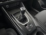 Nissan Qashqai 1.3 MHEV N-Connecta / Trekhaak 1400KG Trekgewicht / Panorama dak / Cruise Control / Airco / All-season banden /