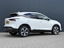 Nissan Qashqai 1.3 MHEV N-Connecta / Trekhaak 1400KG Trekgewicht / Panorama dak / Cruise Control / Airco / All-season banden /