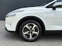 Nissan Qashqai 1.3 MHEV N-Connecta / Trekhaak 1400KG Trekgewicht / Panorama dak / Cruise Control / Airco / All-season banden /