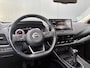 Nissan Qashqai 1.3 MHEV N-Connecta / Trekhaak 1400KG Trekgewicht / Panorama dak / Cruise Control / Airco / All-season banden /