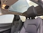 Nissan Qashqai 1.3 MHEV N-Connecta / Trekhaak 1400KG Trekgewicht / Panorama dak / Cruise Control / Airco / All-season banden /