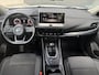 Nissan Qashqai 1.3 MHEV N-Connecta / Trekhaak 1400KG Trekgewicht / Panorama dak / Cruise Control / Airco / All-season banden /