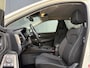 Nissan Qashqai 1.3 MHEV N-Connecta / Trekhaak 1400KG Trekgewicht / Panorama dak / Cruise Control / Airco / All-season banden /