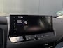Nissan Qashqai 1.3 MHEV N-Connecta / Trekhaak 1400KG Trekgewicht / Panorama dak / Cruise Control / Airco / All-season banden /