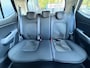 Hyundai i10 1.0 i-Drive Cool (12 mnd BOVAG-garantie)