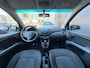 Hyundai i10 1.0 i-Drive Cool (12 mnd BOVAG-garantie)
