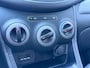 Hyundai i10 1.0 i-Drive Cool (12 mnd BOVAG-garantie)