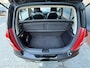 Hyundai i10 1.0 i-Drive Cool (12 mnd BOVAG-garantie)