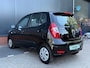 Hyundai i10 1.0 i-Drive Cool (12 mnd BOVAG-garantie)