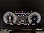 Audi A3 Sportback 40 TFSI e | S-Line | Pano | Black Optic | Cam | 19" | Memory | Virtual | Stoelverwarming | Full LED | 204PK
