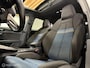Audi A3 Sportback 40 TFSI e | S-Line | Pano | Black Optic | Cam | 19" | Memory | Virtual | Stoelverwarming | Full LED | 204PK