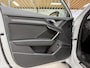 Audi A3 Sportback 40 TFSI e | S-Line | Pano | Black Optic | Cam | 19" | Memory | Virtual | Stoelverwarming | Full LED | 204PK