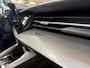 Audi A3 Sportback 40 TFSI e | S-Line | Pano | Black Optic | Cam | 19" | Memory | Virtual | Stoelverwarming | Full LED | 204PK
