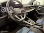 Audi A3 Sportback 40 TFSI e | S-Line | Pano | Black Optic | Cam | 19" | Memory | Virtual | Stoelverwarming | Full LED | 204PK