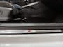 Audi A3 Sportback 40 TFSI e | S-Line | Pano | Black Optic | Cam | 19" | Memory | Virtual | Stoelverwarming | Full LED | 204PK