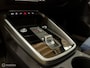Audi A3 Sportback 40 TFSI e | S-Line | Pano | Black Optic | Cam | 19" | Memory | Virtual | Stoelverwarming | Full LED | 204PK