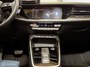 Audi A3 Sportback 40 TFSI e | S-Line | Pano | Black Optic | Cam | 19" | Memory | Virtual | Stoelverwarming | Full LED | 204PK