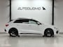 Audi A3 Sportback 40 TFSI e | S-Line | Pano | Black Optic | Cam | 19" | Memory | Virtual | Stoelverwarming | Full LED | 204PK