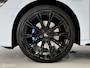 Audi A3 Sportback 40 TFSI e | S-Line | Pano | Black Optic | Cam | 19" | Memory | Virtual | Stoelverwarming | Full LED | 204PK