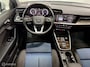 Audi A3 Sportback 40 TFSI e | S-Line | Pano | Black Optic | Cam | 19" | Memory | Virtual | Stoelverwarming | Full LED | 204PK