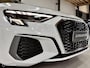 Audi A3 Sportback 40 TFSI e | S-Line | Pano | Black Optic | Cam | 19" | Memory | Virtual | Stoelverwarming | Full LED | 204PK