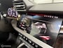 Audi A3 Sportback 40 TFSI e | S-Line | Pano | Black Optic | Cam | 19" | Memory | Virtual | Stoelverwarming | Full LED | 204PK