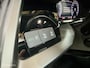 Audi A3 Sportback 40 TFSI e | S-Line | Pano | Black Optic | Cam | 19" | Memory | Virtual | Stoelverwarming | Full LED | 204PK