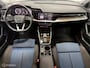 Audi A3 Sportback 40 TFSI e | S-Line | Pano | Black Optic | Cam | 19" | Memory | Virtual | Stoelverwarming | Full LED | 204PK