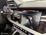 Audi A3 Sportback 40 TFSI e | S-Line | Pano | Black Optic | Cam | 19" | Memory | Virtual | Stoelverwarming | Full LED | 204PK