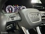 Audi A3 Sportback 40 TFSI e | S-Line | Pano | Black Optic | Cam | 19" | Memory | Virtual | Stoelverwarming | Full LED | 204PK
