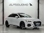 Audi A3 Sportback 40 TFSI e | S-Line | Pano | Black Optic | Cam | 19" | Memory | Virtual | Stoelverwarming | Full LED | 204PK