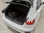 Audi A3 Sportback 40 TFSI e | S-Line | Pano | Black Optic | Cam | 19" | Memory | Virtual | Stoelverwarming | Full LED | 204PK