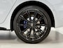 Audi A3 Sportback 40 TFSI e | S-Line | Pano | Black Optic | Cam | 19" | Memory | Virtual | Stoelverwarming | Full LED | 204PK