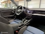 Audi A3 Sportback 40 TFSI e | S-Line | Pano | Black Optic | Cam | 19" | Memory | Virtual | Stoelverwarming | Full LED | 204PK