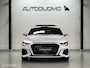 Audi A3 Sportback 40 TFSI e | S-Line | Pano | Black Optic | Cam | 19" | Memory | Virtual | Stoelverwarming | Full LED | 204PK