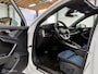 Audi A3 Sportback 40 TFSI e | S-Line | Pano | Black Optic | Cam | 19" | Memory | Virtual | Stoelverwarming | Full LED | 204PK