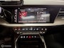 Audi A3 Sportback 40 TFSI e | S-Line | Pano | Black Optic | Cam | 19" | Memory | Virtual | Stoelverwarming | Full LED | 204PK