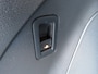 Volkswagen Tiguan 1.4 TSI 245pk eHybrid Elegance / Head Up / Trekhaak / IQ Light / Stoel + stuurverw. / Camera / BOVAG garantie